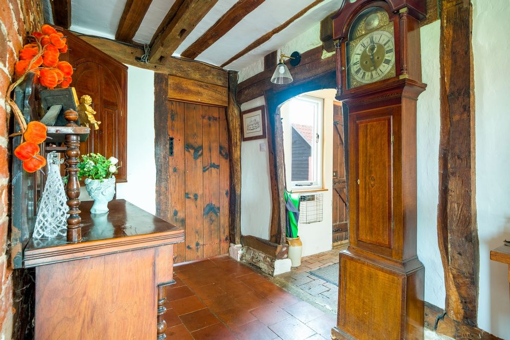 Property photo 3 of 32 1440Px_The Old Plough - 7