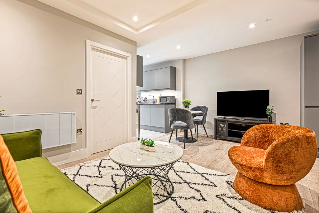 Property photo 3 of 5