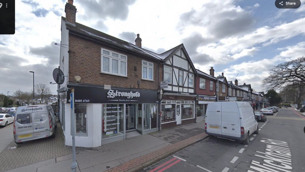 Property photo 2 of 4