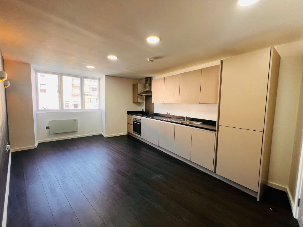 Property photo 2 of 5 Living Room