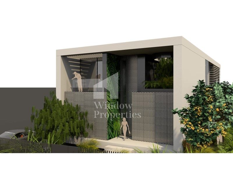 Property photo 3 of 58