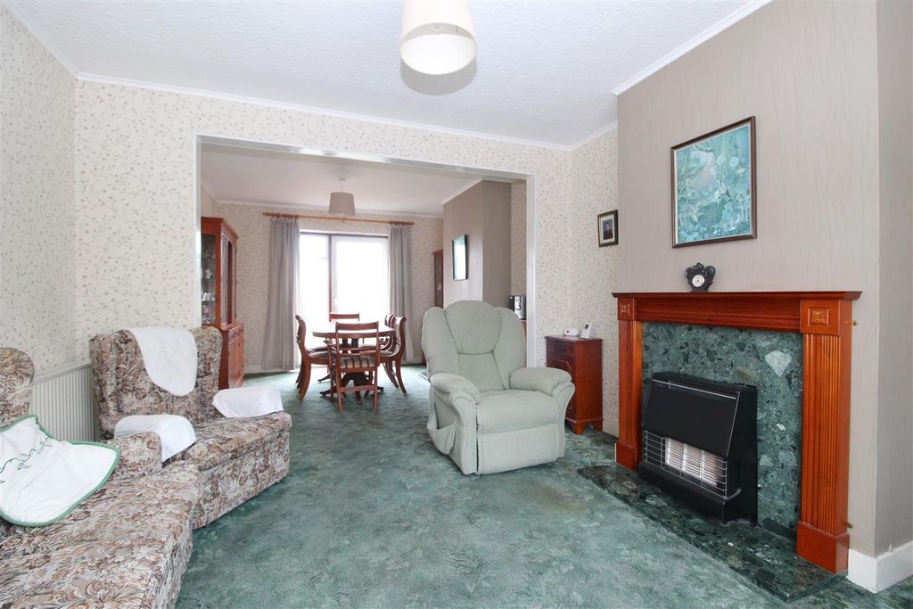 Property photo 3 of 17 Img_5564.Jpg