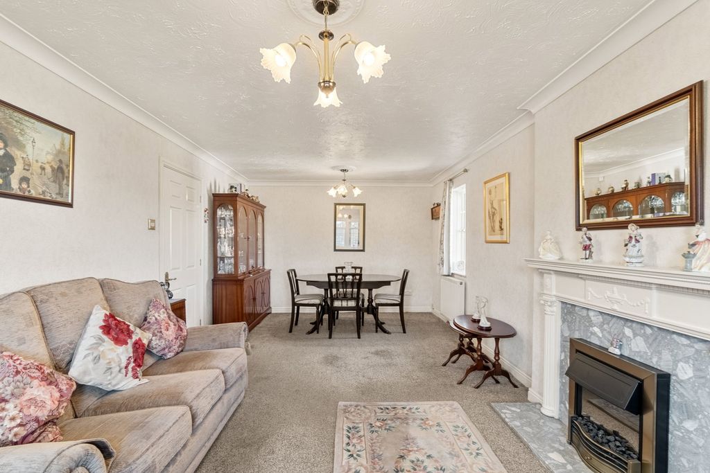 Additional image 4 of 3 bed detached house for saleBadger Hill, Rastrick HD6