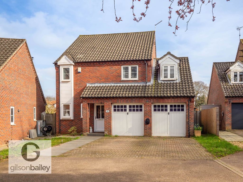 Property photo 1 of 26