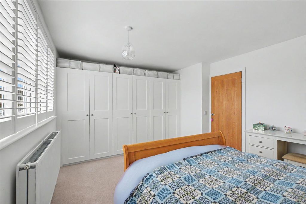 Additional image 15 of 2 bed detached house for saleField Lane, Chilwell, Nottingham NG9