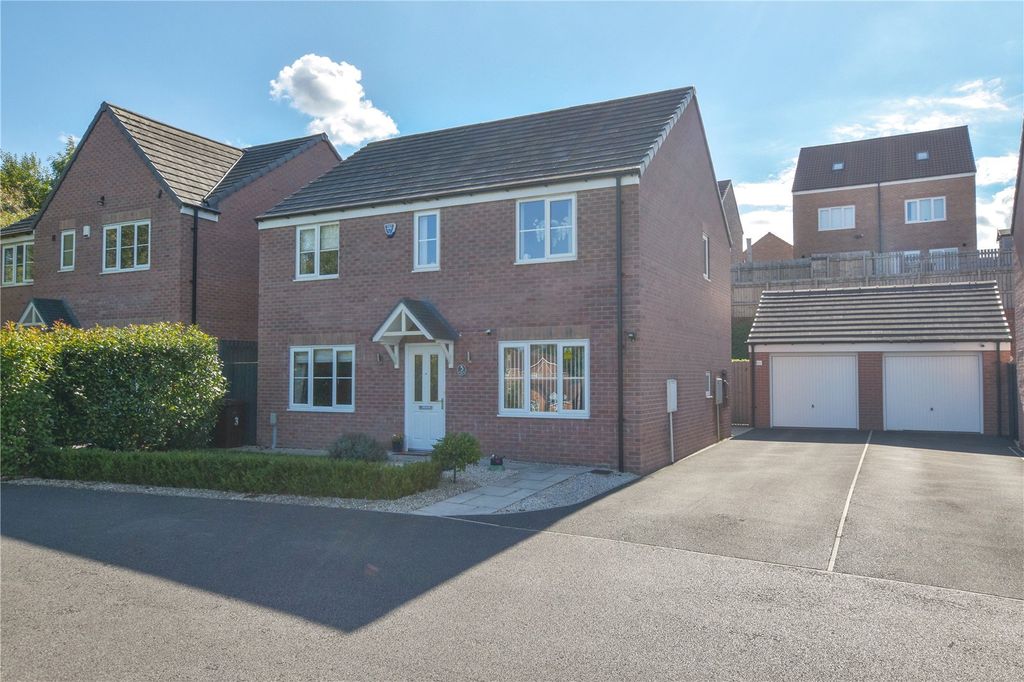 Property photo 1 of 26 Picture No. 27