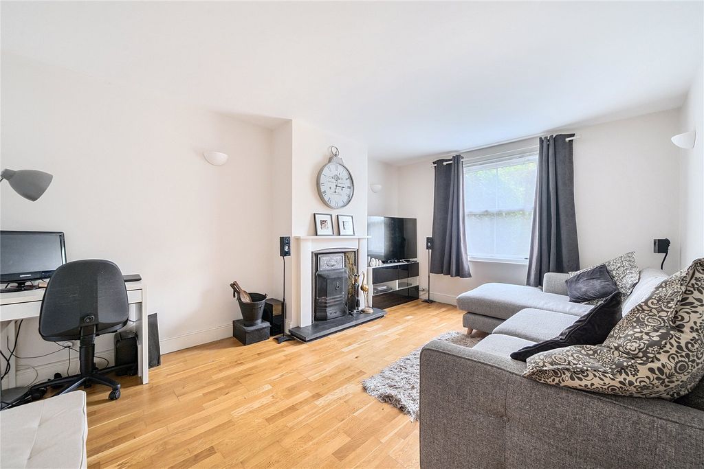 Property photo 3 of 16 Picture No. 54