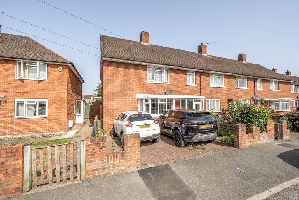 Property photo 1 of 18 Picture No. 05