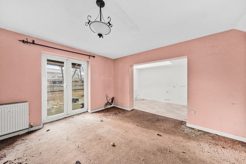 Property photo 3 of 10 Photo 5