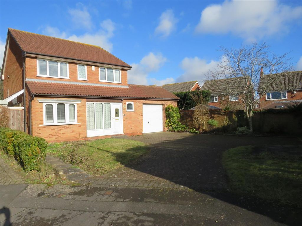 Property photo 1 of 11 Img_9490.Jpg