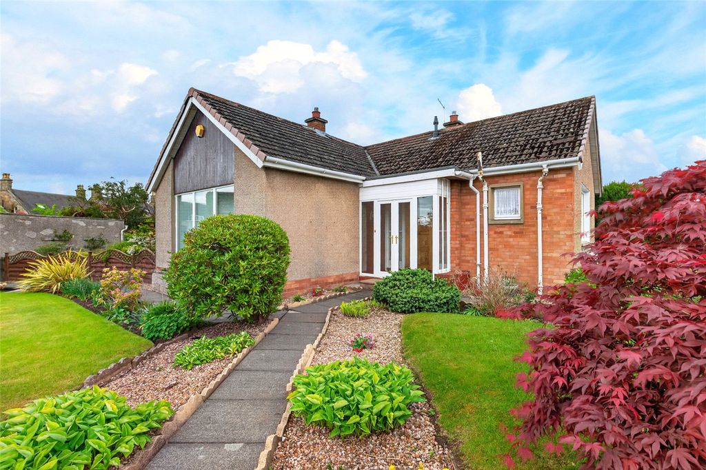 Property photo 1 of 34 Picture No. 72