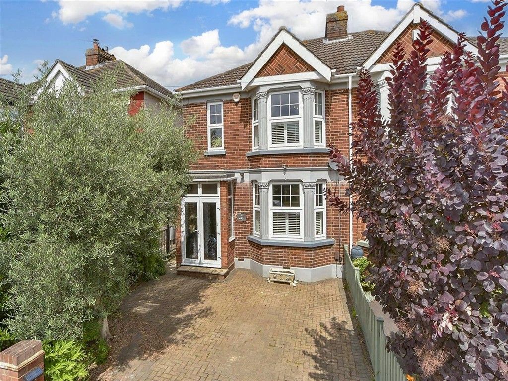 Property photo 2 of 13 External Web