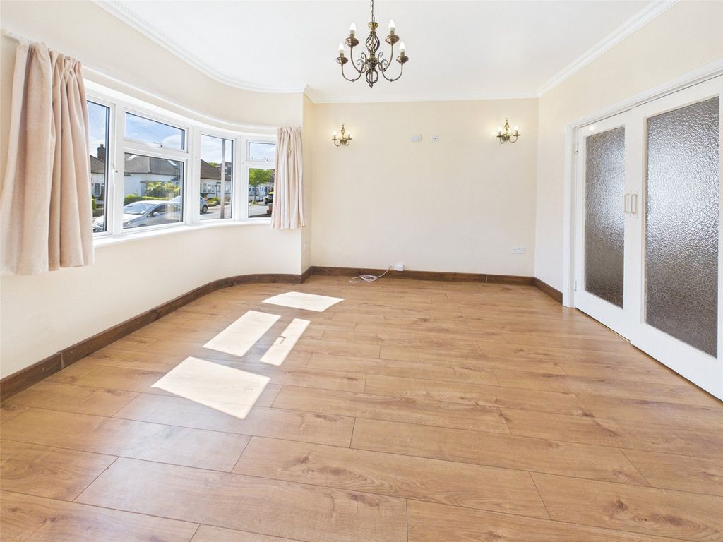 Property photo 1 of 18 Picture No. 19