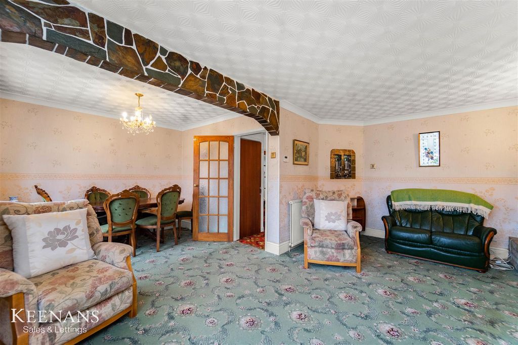 Property photo 2 of 24 2.Jpg