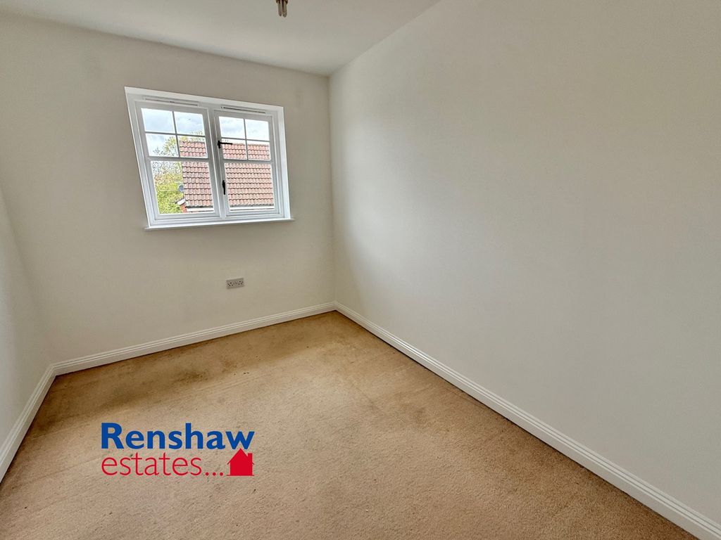 Additional image 7 of 2 bed town house for saleWooliscroft Close, Shipley View, Ilkeston DE7