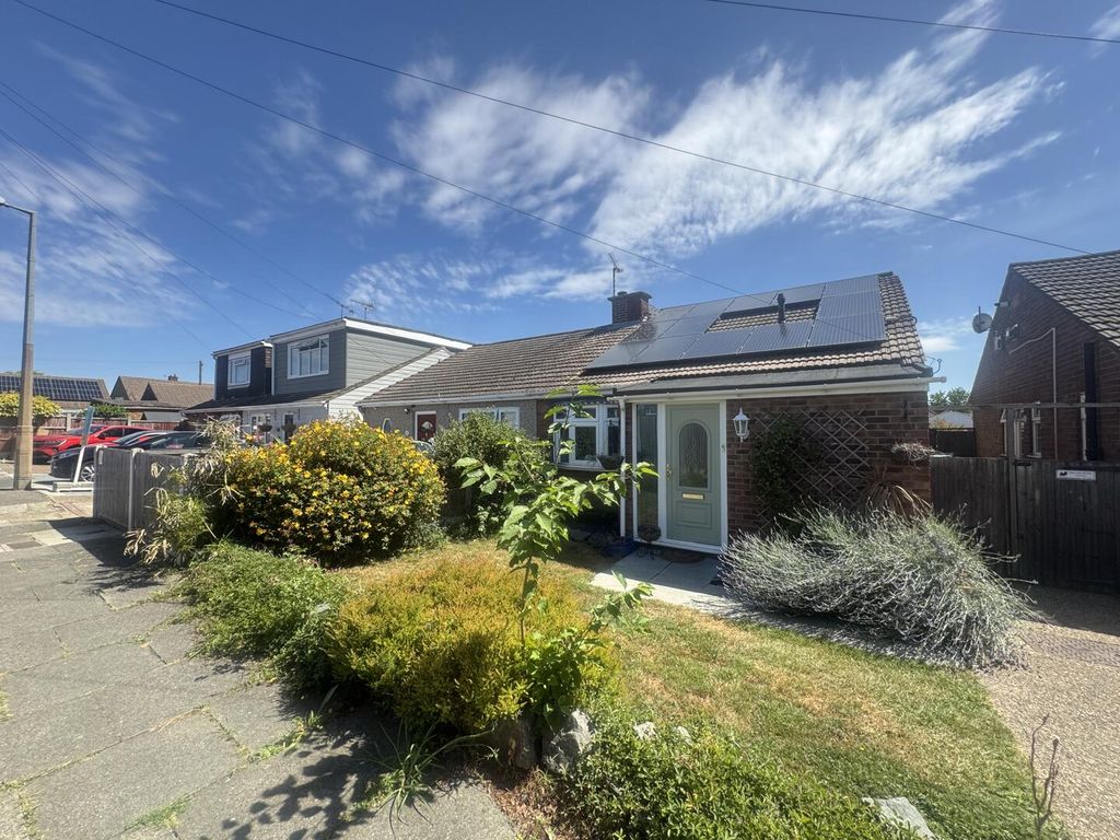 Property photo 1 of 31