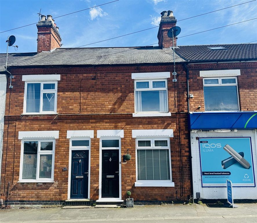 Property photo 2 of 22 Front