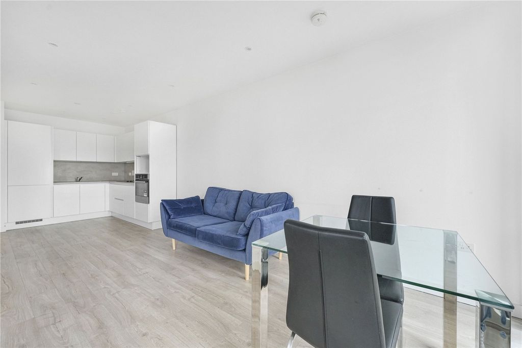 Property photo 3 of 13 Picture No. 08