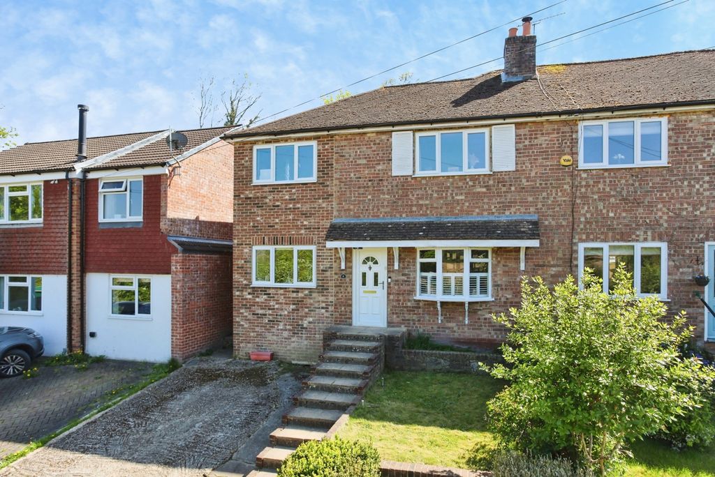 Property photo 1 of 13 Front