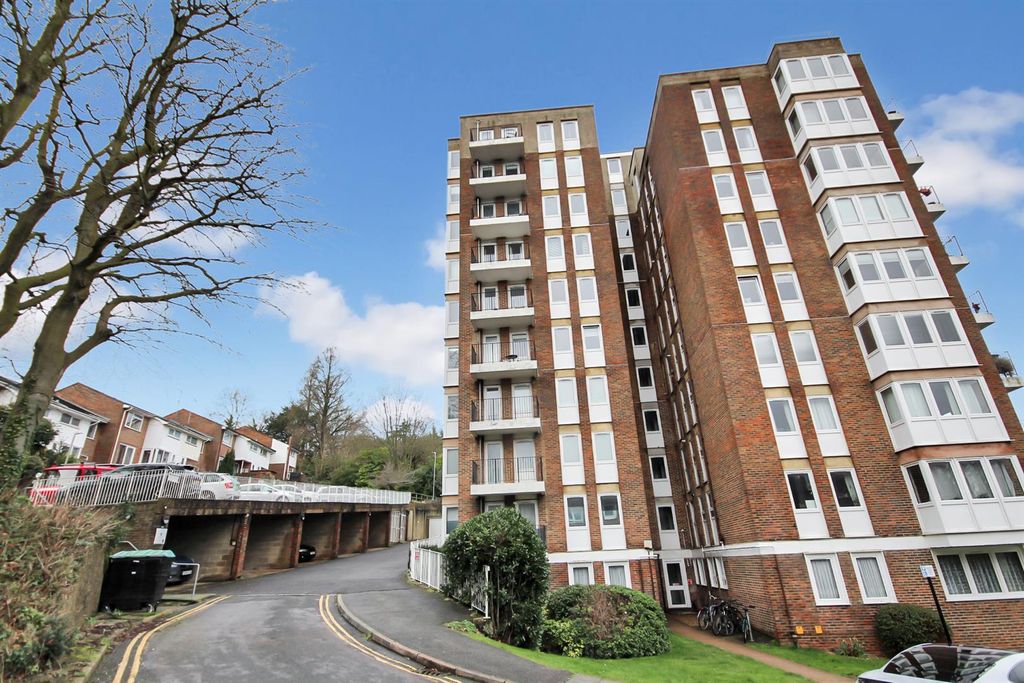 Property photo 2 of 3 Block View