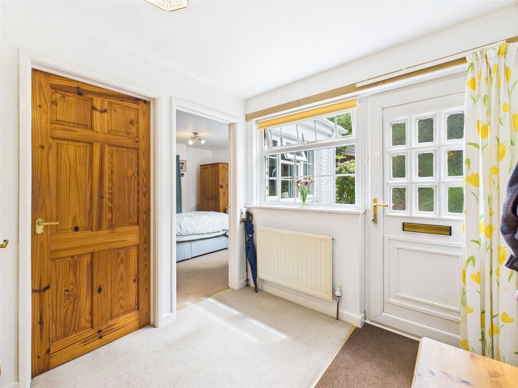 Property photo 3 of 16 Picture No. 26