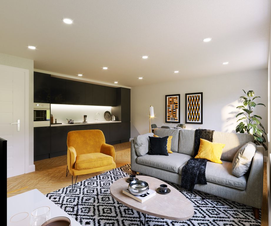 Property photo 1 of 34