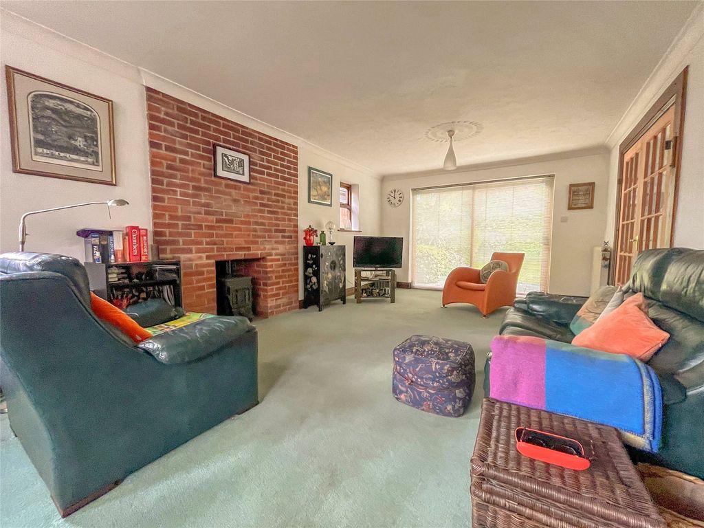 Property photo 2 of 20 Picture No. 68