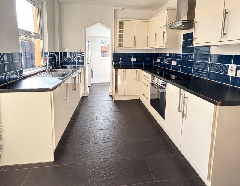 Property photo 3 of 13 Photo 5