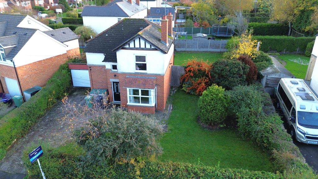 Property photo 1 of 16