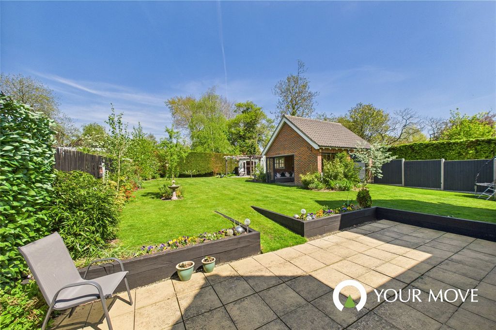 Property photo 3 of 26 Picture No. 68