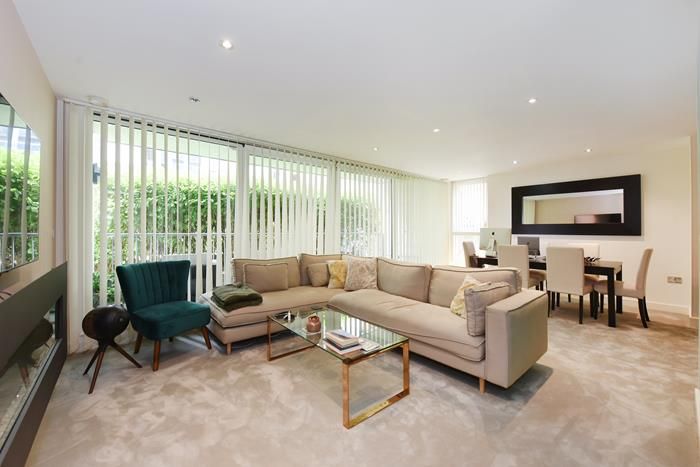 Property photo 1 of 15 Photo 1