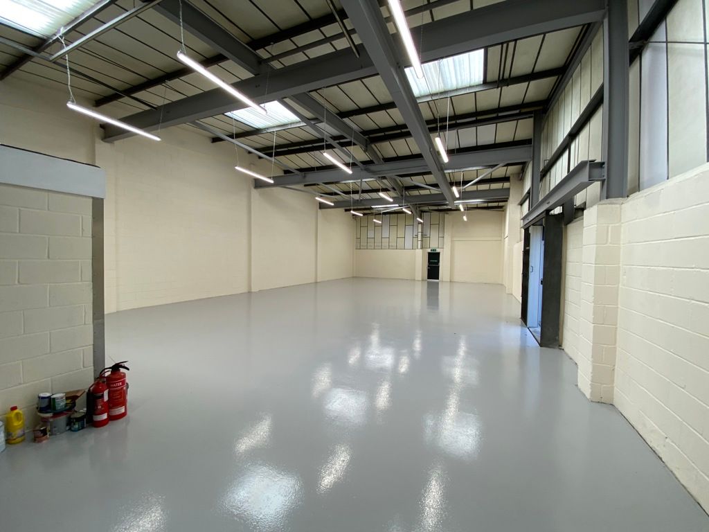 Property photo 2 of 4 Photo 13