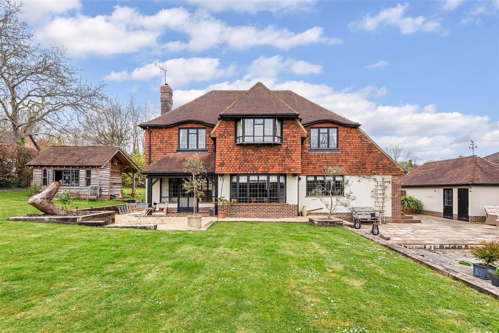 Property photo 1 of 32 Ph20_6503009.Jpg