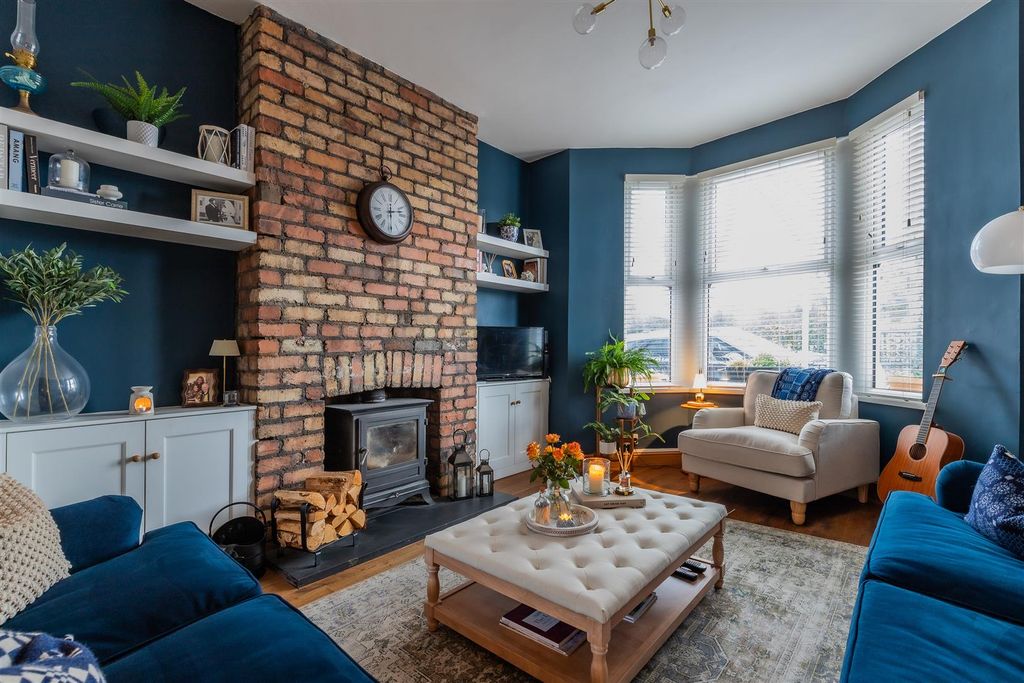 Property photo 2 of 23 10-1.Jpg