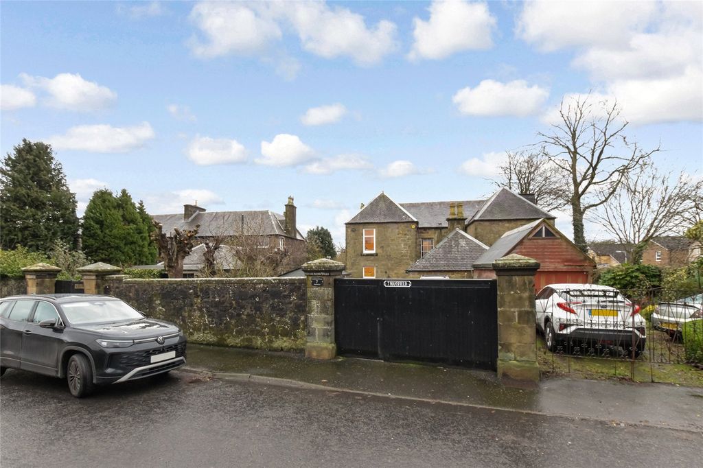 Property photo 2 of 23 Picture No. 56