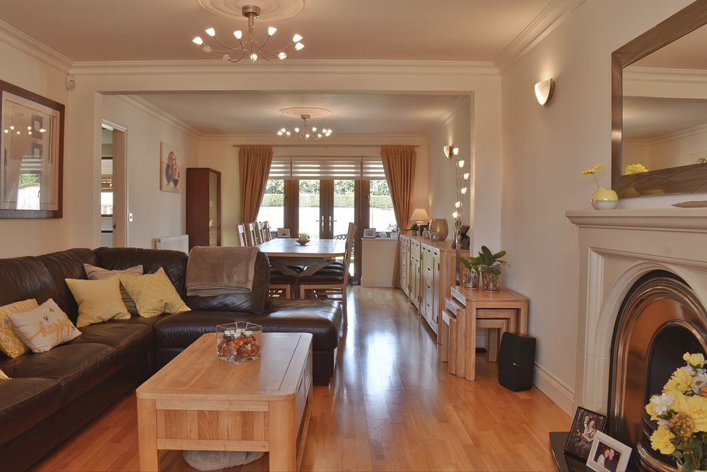 Property photo 3 of 21 Photo 5