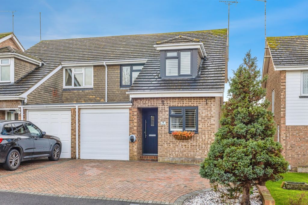 Property photo 1 of 20