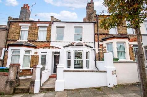 Property photo 1 of 11 3 Bedroom Terraced House