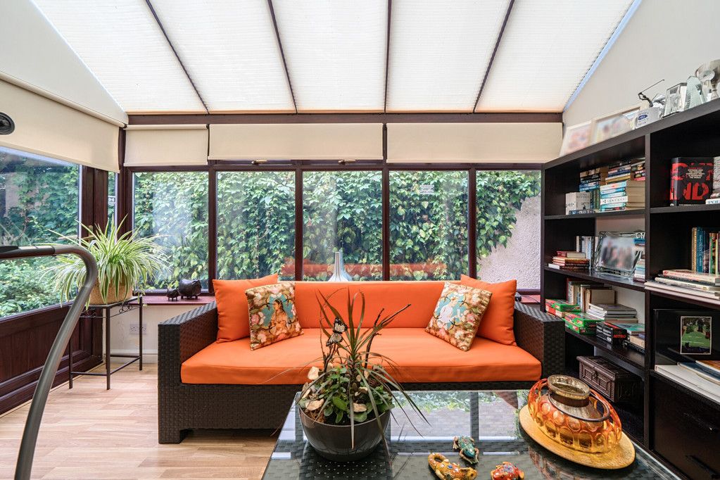 Additional image 8 of 6 bed detached house for saleThe Avenue, Hatch End, Pinner HA5