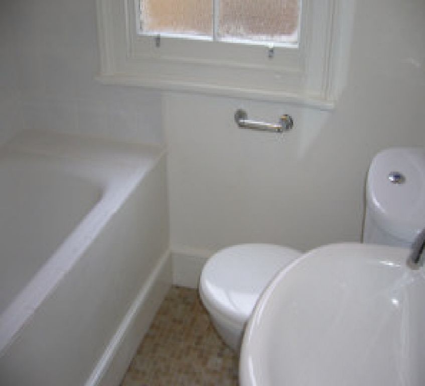 Property photo 3 of 4 Photo 2