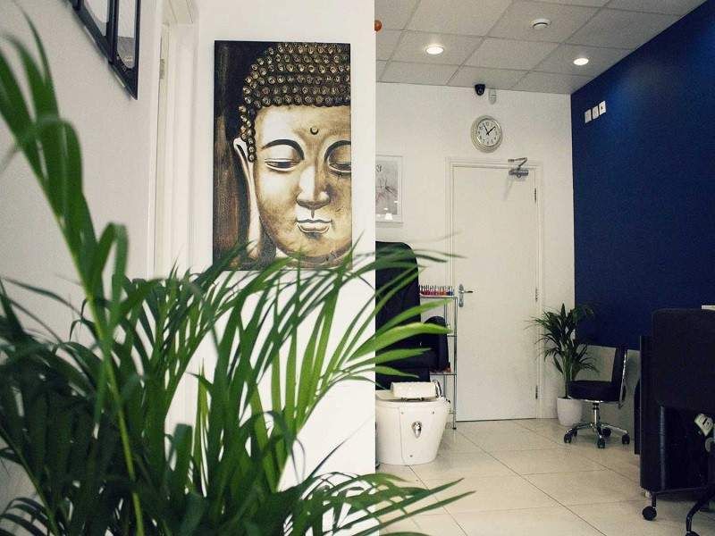 Property photo 2 of 7