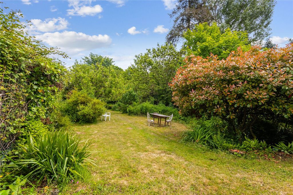 Additional image 17 of 6 bed detached house for saleLower Dawlish Water, Dawlish, Devon EX7