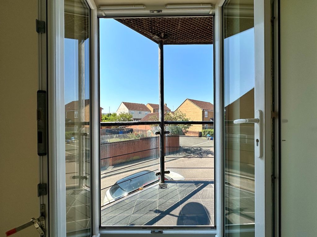Property photo 3 of 16 5251223