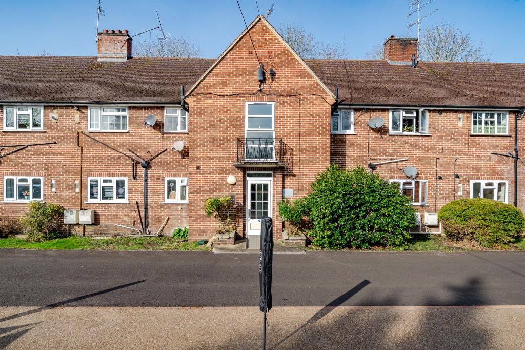 Property photo 1 of 13 External View