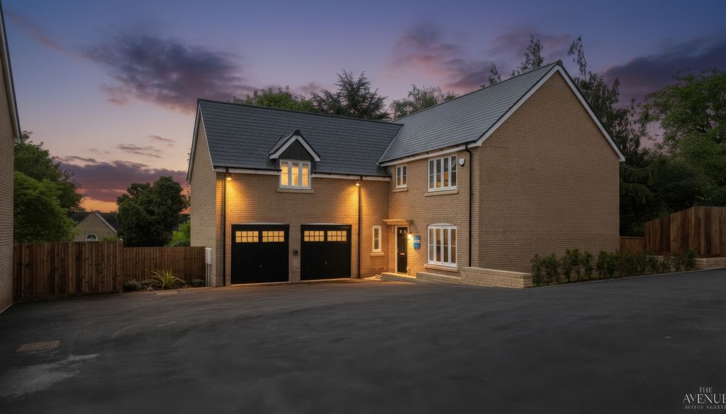 Property photo 1 of 56 5268570