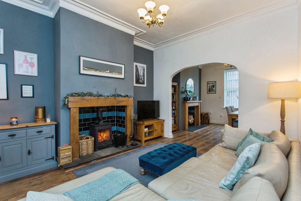 Property photo 3 of 20 Photo