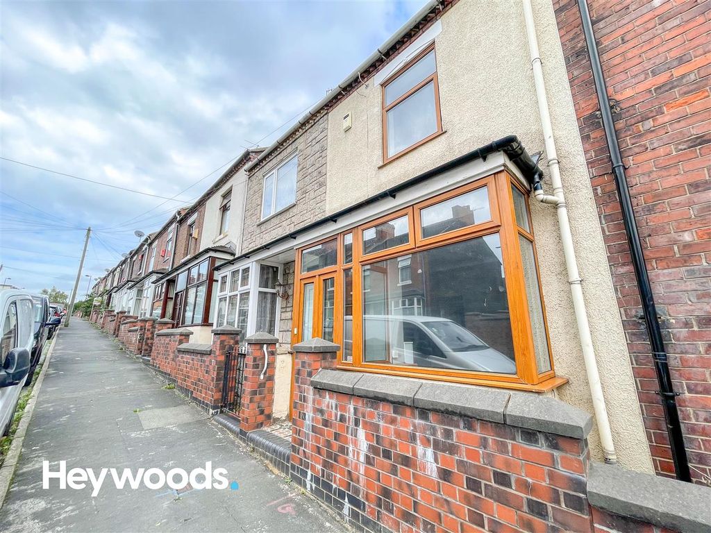 Property photo 1 of 10 26029_1_187622