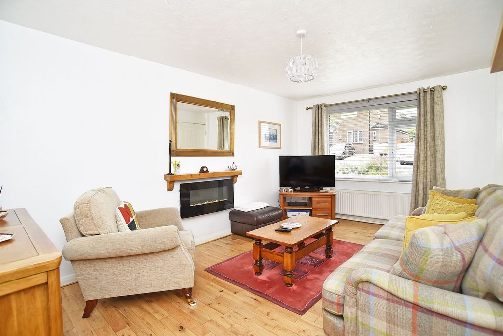 Property photo 3 of 15