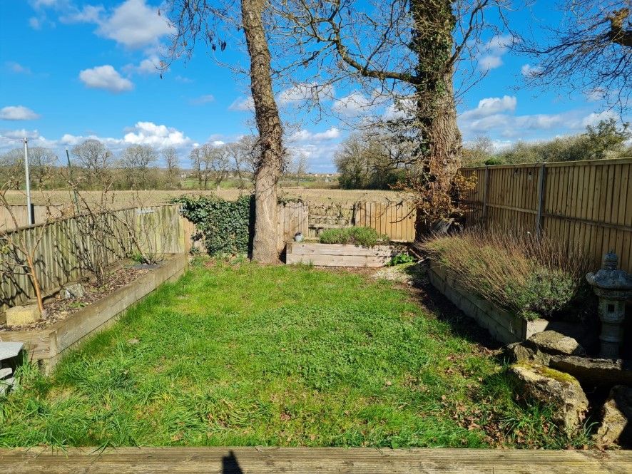 Property photo 3 of 14