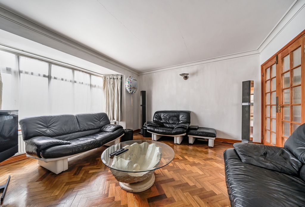 Property photo 1 of 13 1238610 (17).Jpg
